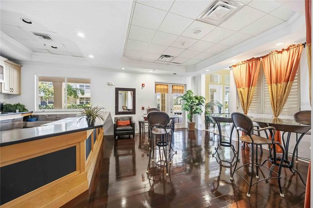 3506 54TH DRIVE W 103, Bradenton, FL 34210