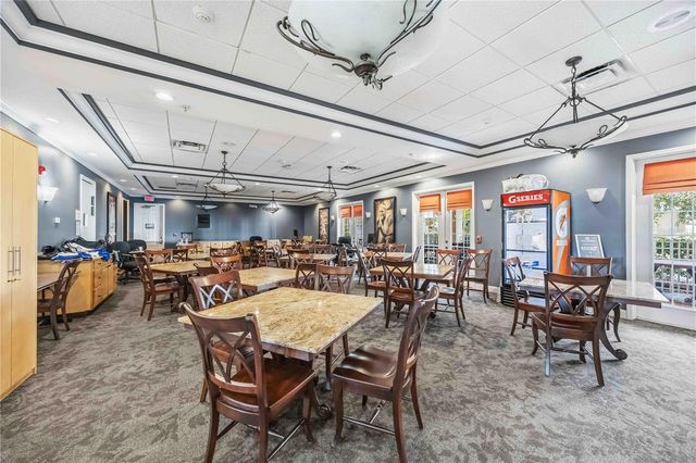 3506 54TH DRIVE W 103, Bradenton, FL 34210