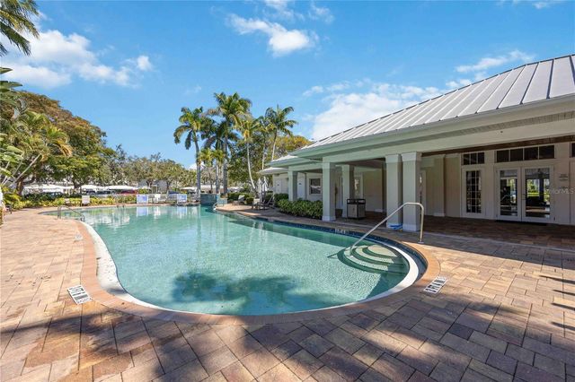 3506 54TH DRIVE W 103, Bradenton, FL 34210