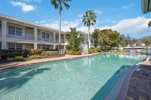 3506 54TH DRIVE W 103, Bradenton, FL 34210