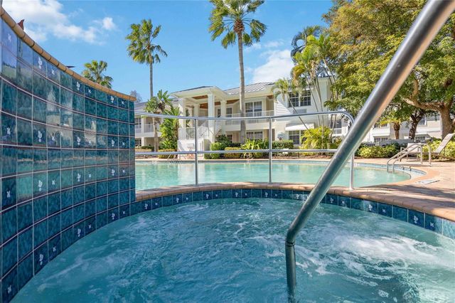 3506 54TH DRIVE W 103, Bradenton, FL 34210