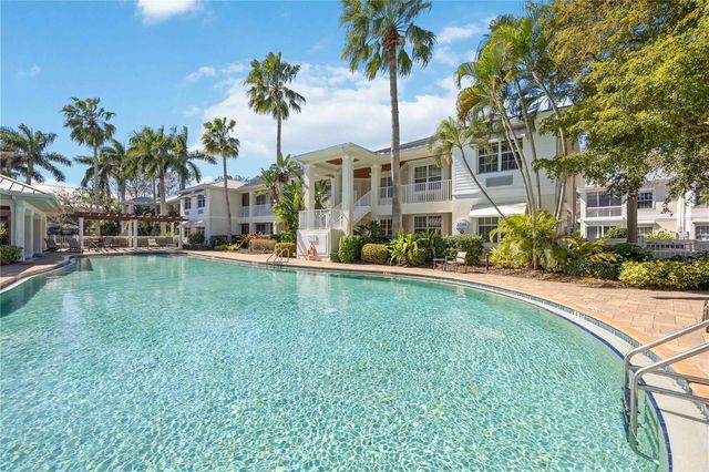 3506 54TH DRIVE W 103, Bradenton, FL 34210