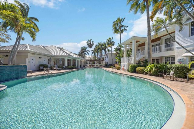 3506 54TH DRIVE W 103, Bradenton, FL 34210