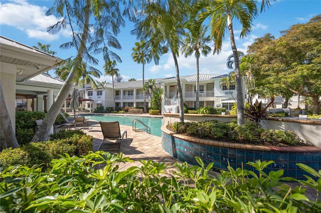 3506 54TH DRIVE W 103, Bradenton, FL 34210