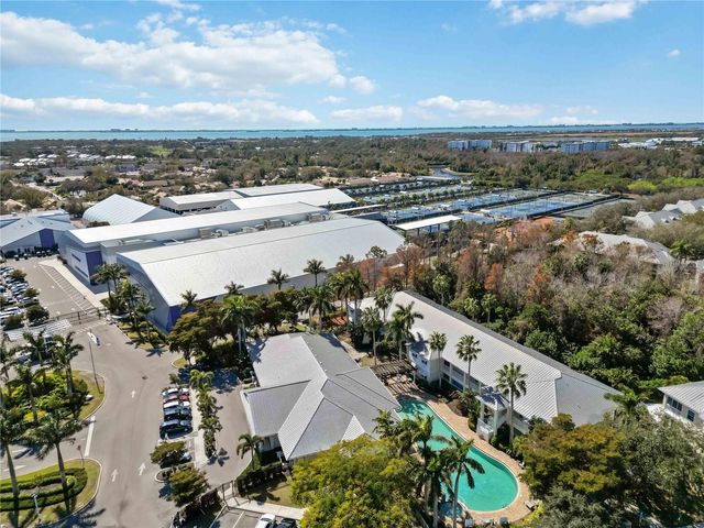 3506 54TH DRIVE W 103, Bradenton, FL 34210