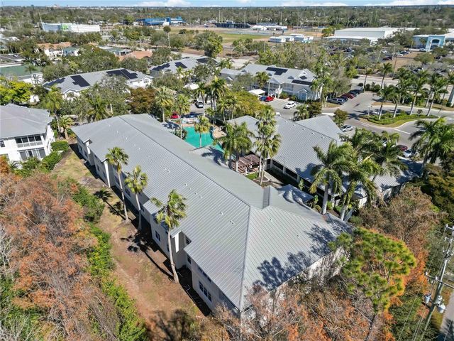 3506 54TH DRIVE W 103, Bradenton, FL 34210