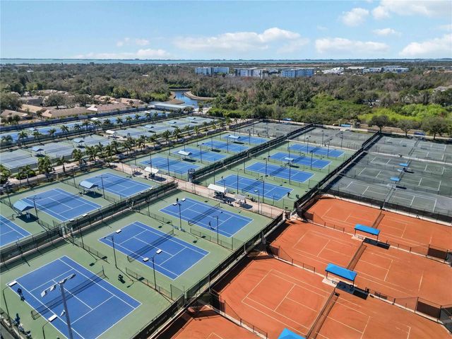 3506 54TH DRIVE W 103, Bradenton, FL 34210