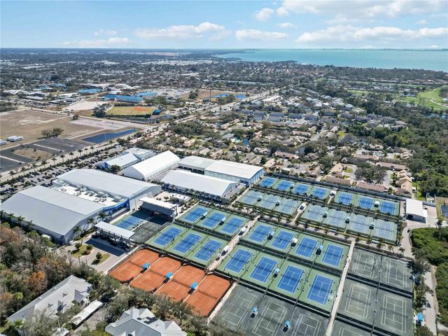 3506 54TH DRIVE W 103, Bradenton, FL 34210