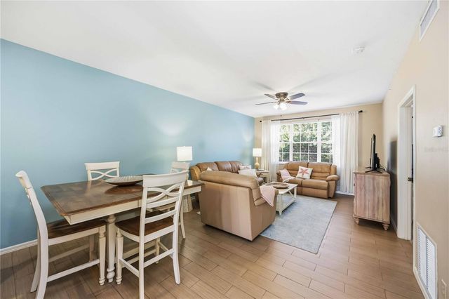 3506 54TH DRIVE W 103, Bradenton, FL 34210