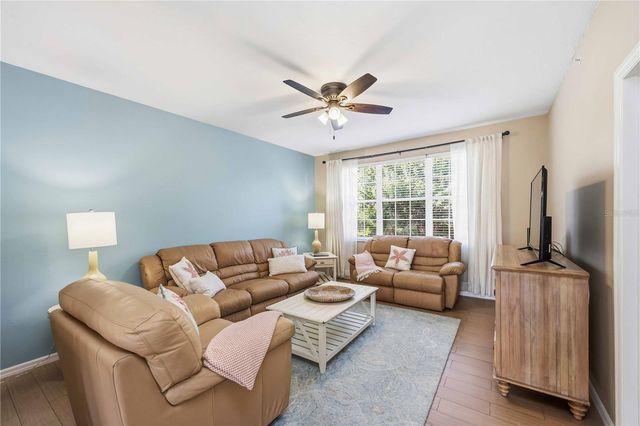 3506 54TH DRIVE W 103, Bradenton, FL 34210