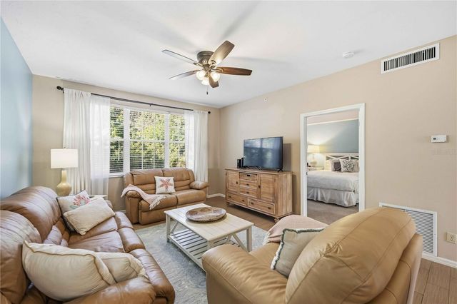 3506 54TH DRIVE W 103, Bradenton, FL 34210