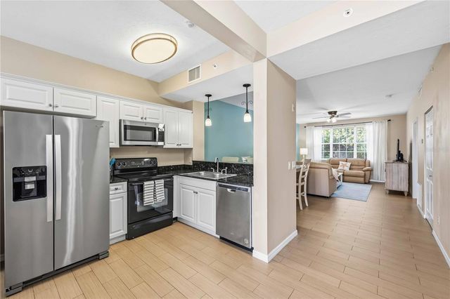 3506 54TH DRIVE W 103, Bradenton, FL 34210