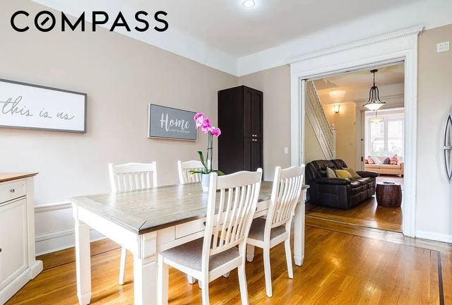 578 W 183rd Street, New York City, NY 10033