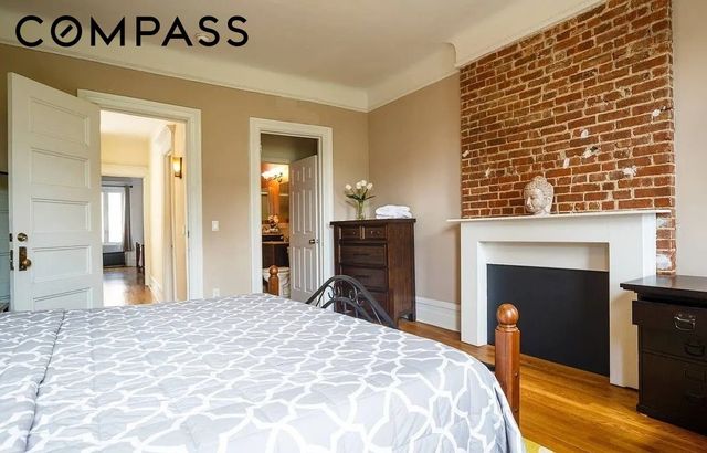 578 W 183rd Street, New York City, NY 10033