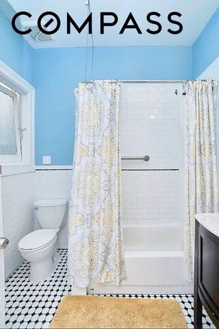578 W 183rd Street, New York City, NY 10033