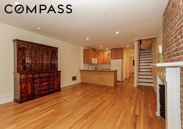 578 W 183rd Street, New York City, NY 10033