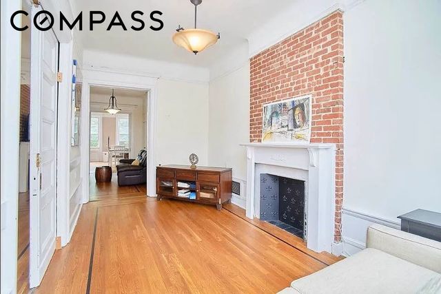 578 W 183rd Street, New York City, NY 10033