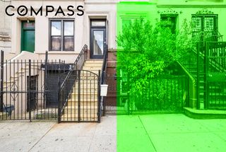 578 W 183rd Street, New York City, NY 10033