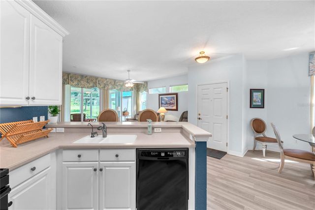 2451 SIFIELD GREENS WAY, Sun City Center, FL 33573