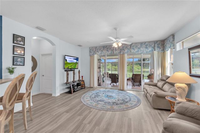 2451 SIFIELD GREENS WAY, Sun City Center, FL 33573