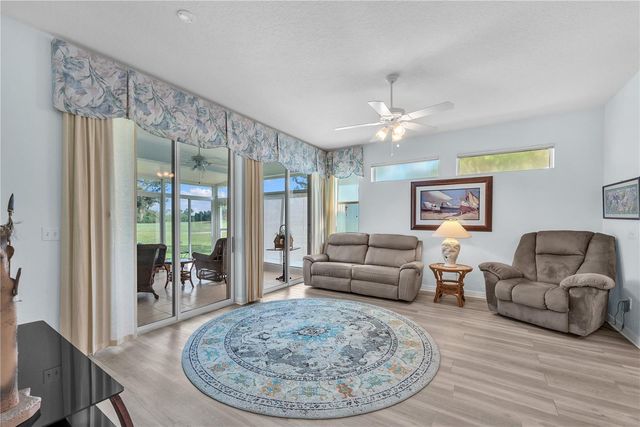 2451 SIFIELD GREENS WAY, Sun City Center, FL 33573