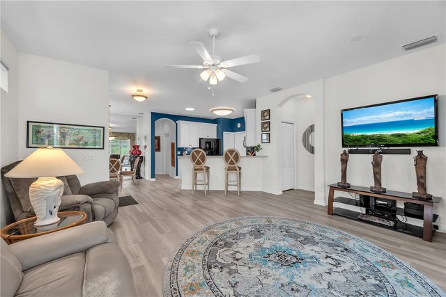 2451 SIFIELD GREENS WAY, Sun City Center, FL 33573