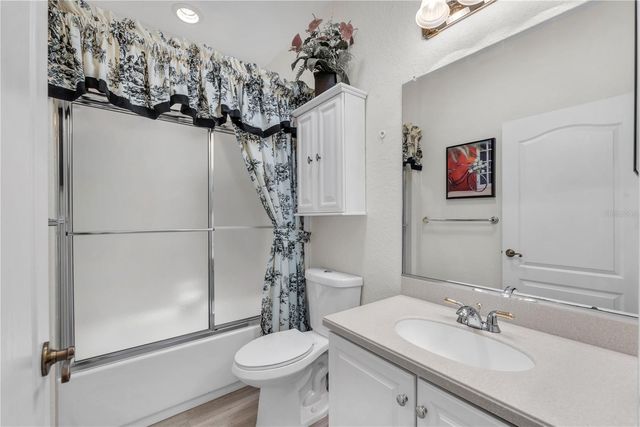 2451 SIFIELD GREENS WAY, Sun City Center, FL 33573