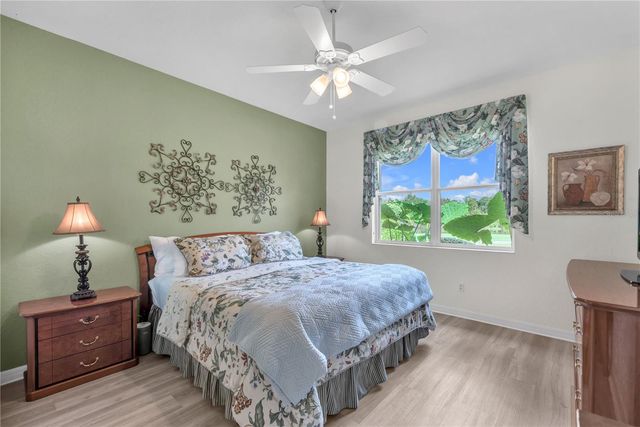 2451 SIFIELD GREENS WAY, Sun City Center, FL 33573