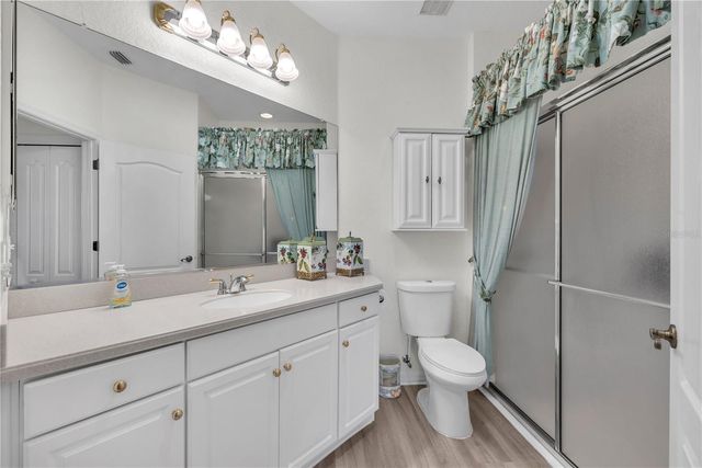 2451 SIFIELD GREENS WAY, Sun City Center, FL 33573