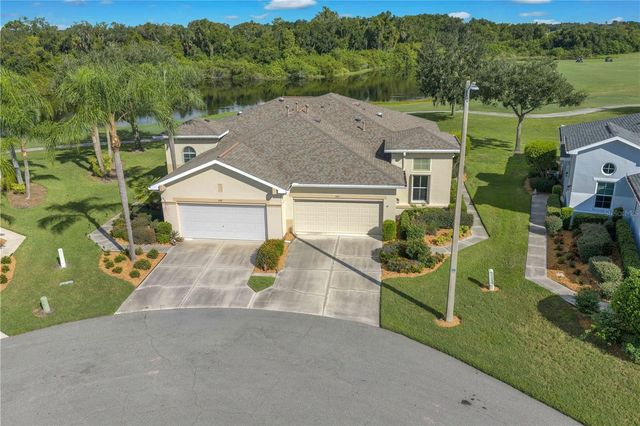 2451 SIFIELD GREENS WAY, Sun City Center, FL 33573