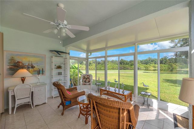 2451 SIFIELD GREENS WAY, Sun City Center, FL 33573