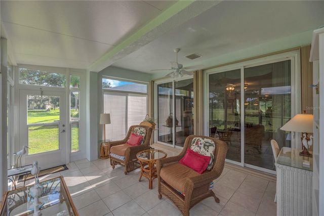 2451 SIFIELD GREENS WAY, Sun City Center, FL 33573