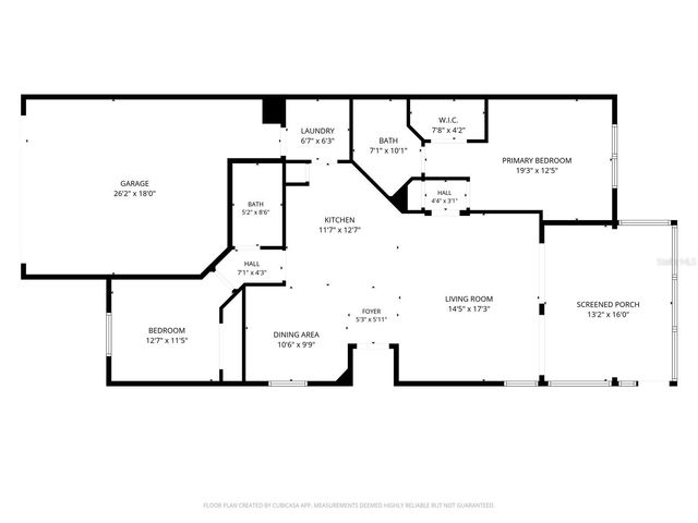 2451 SIFIELD GREENS WAY, Sun City Center, FL 33573