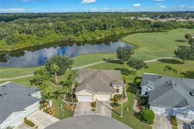 2451 SIFIELD GREENS WAY, Sun City Center, FL 33573