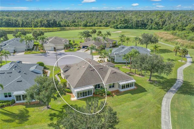 2451 SIFIELD GREENS WAY, Sun City Center, FL 33573