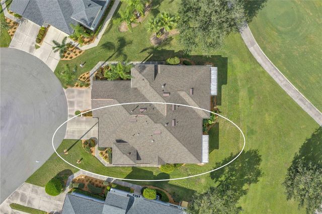 2451 SIFIELD GREENS WAY, Sun City Center, FL 33573