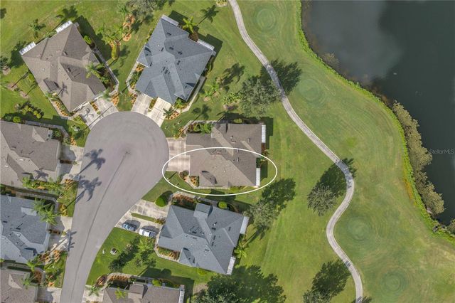 2451 SIFIELD GREENS WAY, Sun City Center, FL 33573
