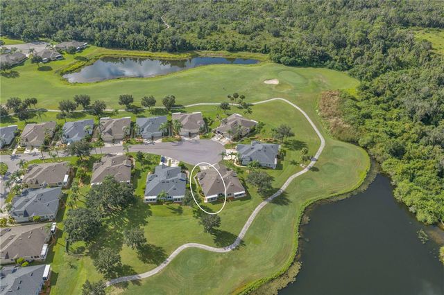 2451 SIFIELD GREENS WAY, Sun City Center, FL 33573