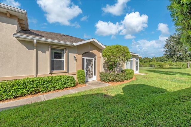 2451 SIFIELD GREENS WAY, Sun City Center, FL 33573
