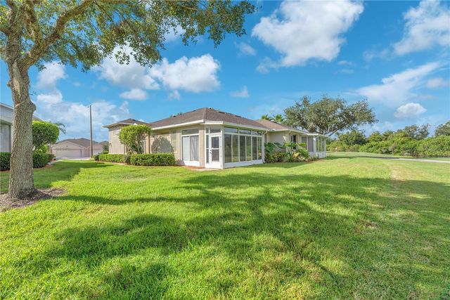 2451 SIFIELD GREENS WAY, Sun City Center, FL 33573