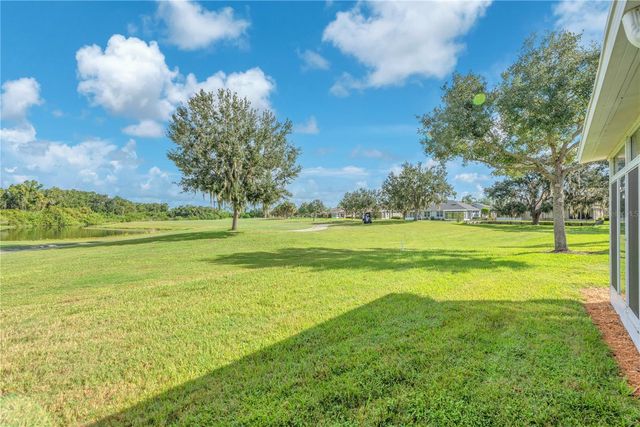 2451 SIFIELD GREENS WAY, Sun City Center, FL 33573