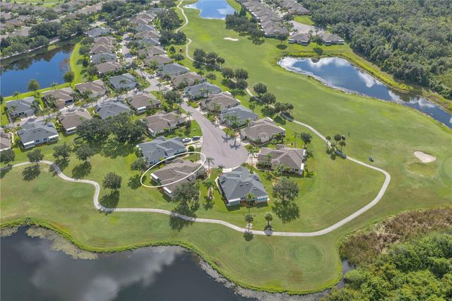 2451 SIFIELD GREENS WAY, Sun City Center, FL 33573