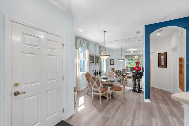 2451 SIFIELD GREENS WAY, Sun City Center, FL 33573