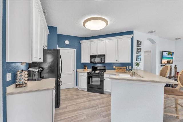2451 SIFIELD GREENS WAY, Sun City Center, FL 33573