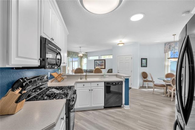 2451 SIFIELD GREENS WAY, Sun City Center, FL 33573