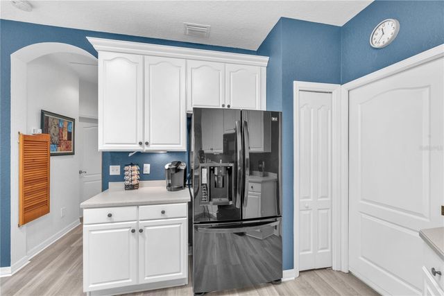 2451 SIFIELD GREENS WAY, Sun City Center, FL 33573