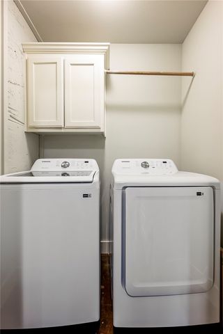 1615 Cresent Street, Bentonville, AR 72712