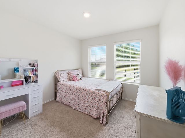 344 Navidad Trail, Fort Worth, TX 76052