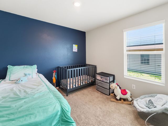 344 Navidad Trail, Fort Worth, TX 76052