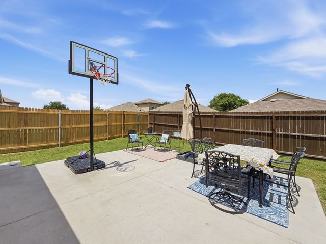 344 Navidad Trail, Fort Worth, TX 76052